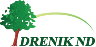 Drenik Urban Construction